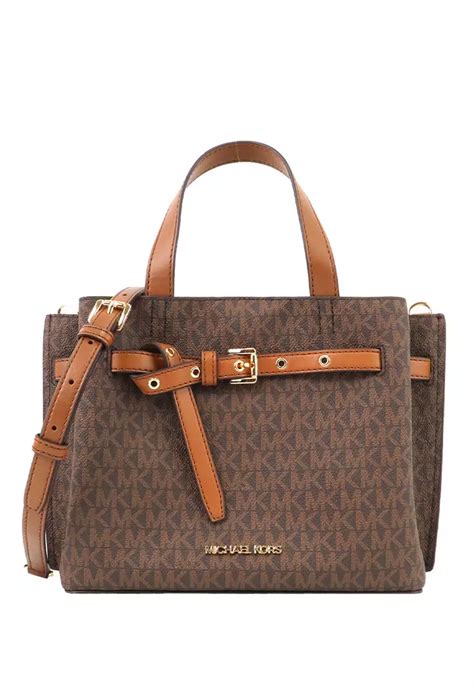 michael kors buyer|michael kors buy online.